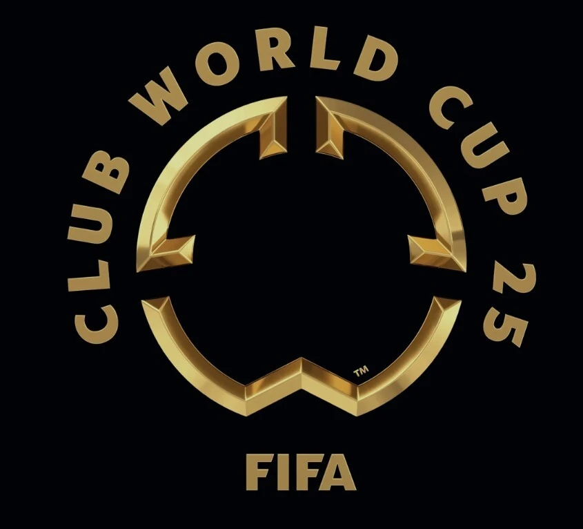 世俱杯-世界俱乐部杯官网-俱乐部冠军杯平台