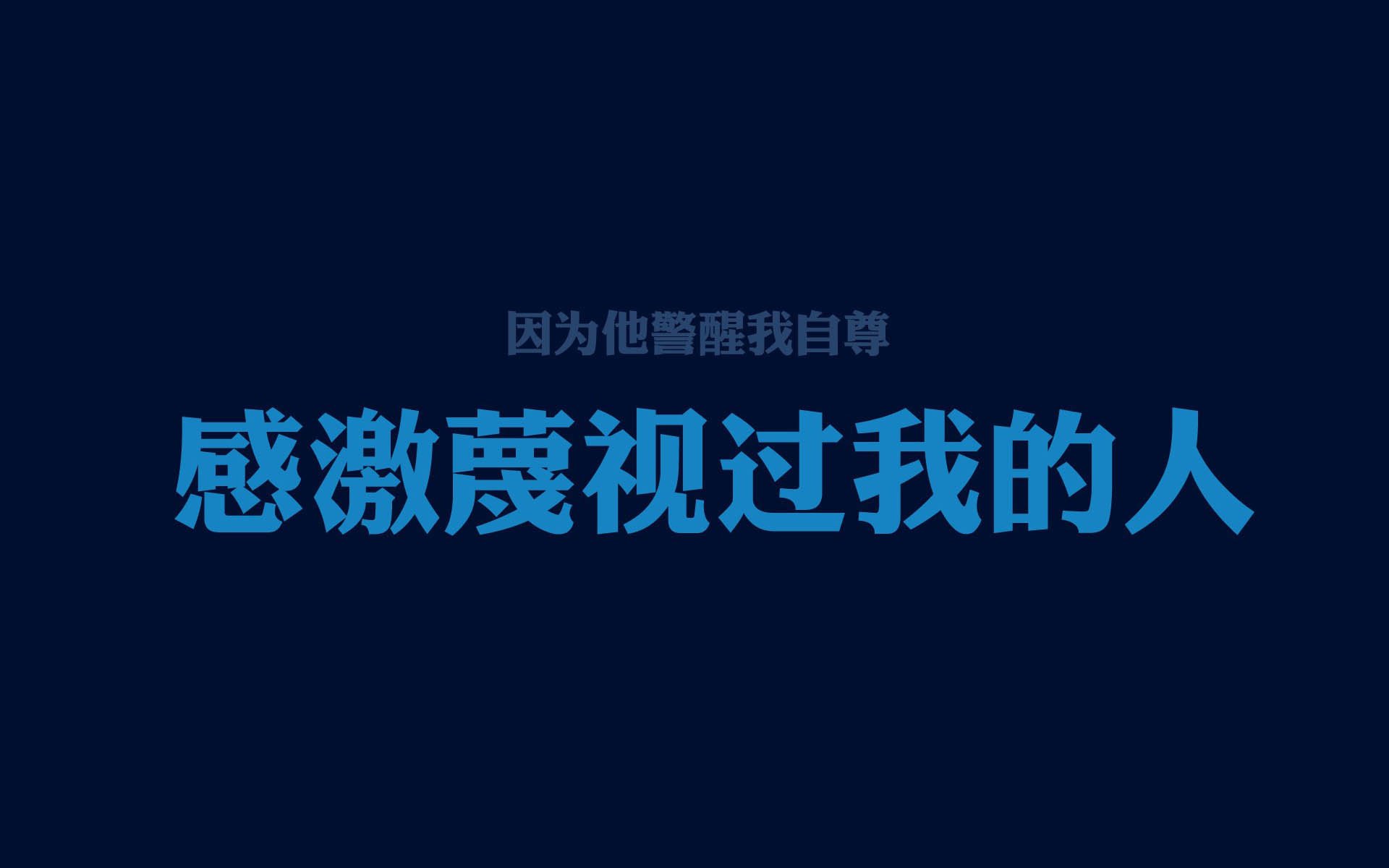 LPL夏季赛总决赛：EDG能否捍卫统治，RNG能否涅槃重生？，英雄联盟edg夏季赛