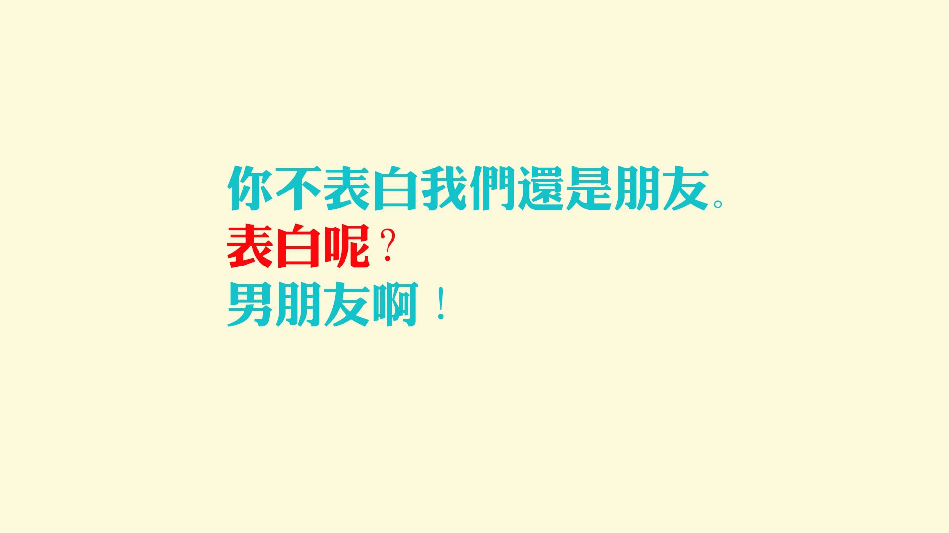 APEX英雄 主场作战表现稳定 粉丝全力支持，apex比赛规则