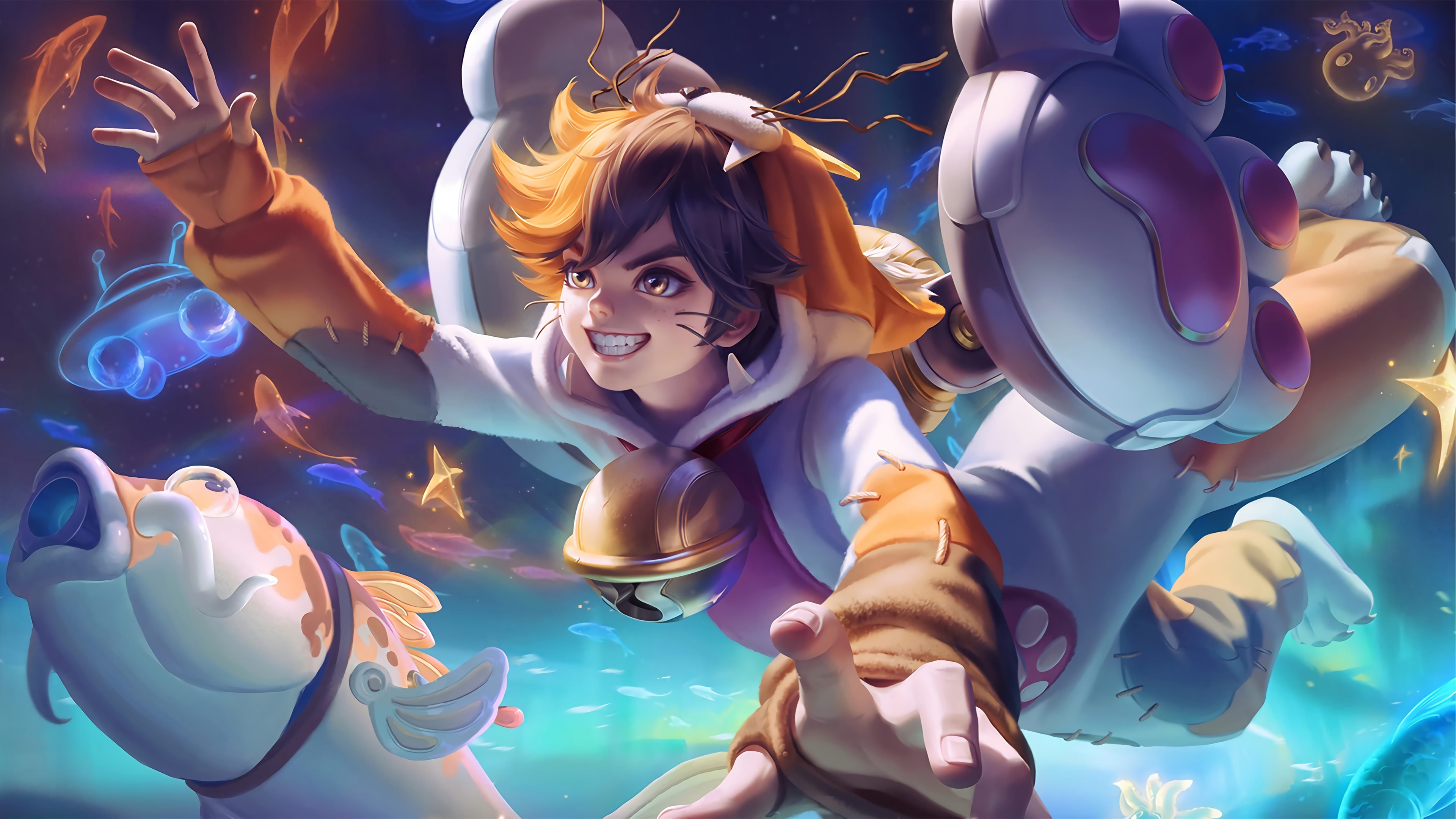Dota 2 国际邀请赛预选赛即将开始，dota2国际邀请赛ti10预选赛