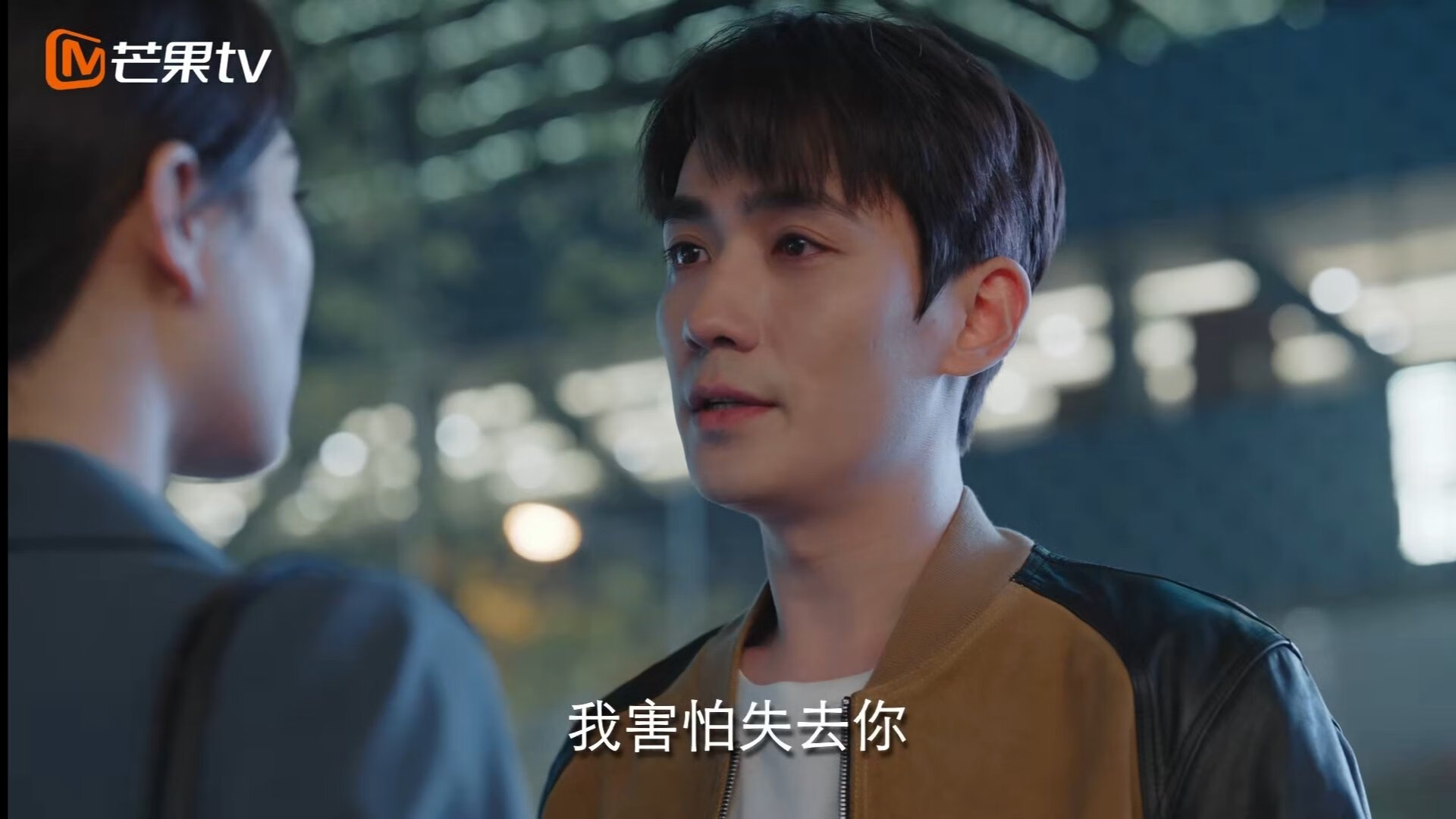 _中国运动员海外巡演：友谊与荣誉的交流_，中国运动员去外国比赛
