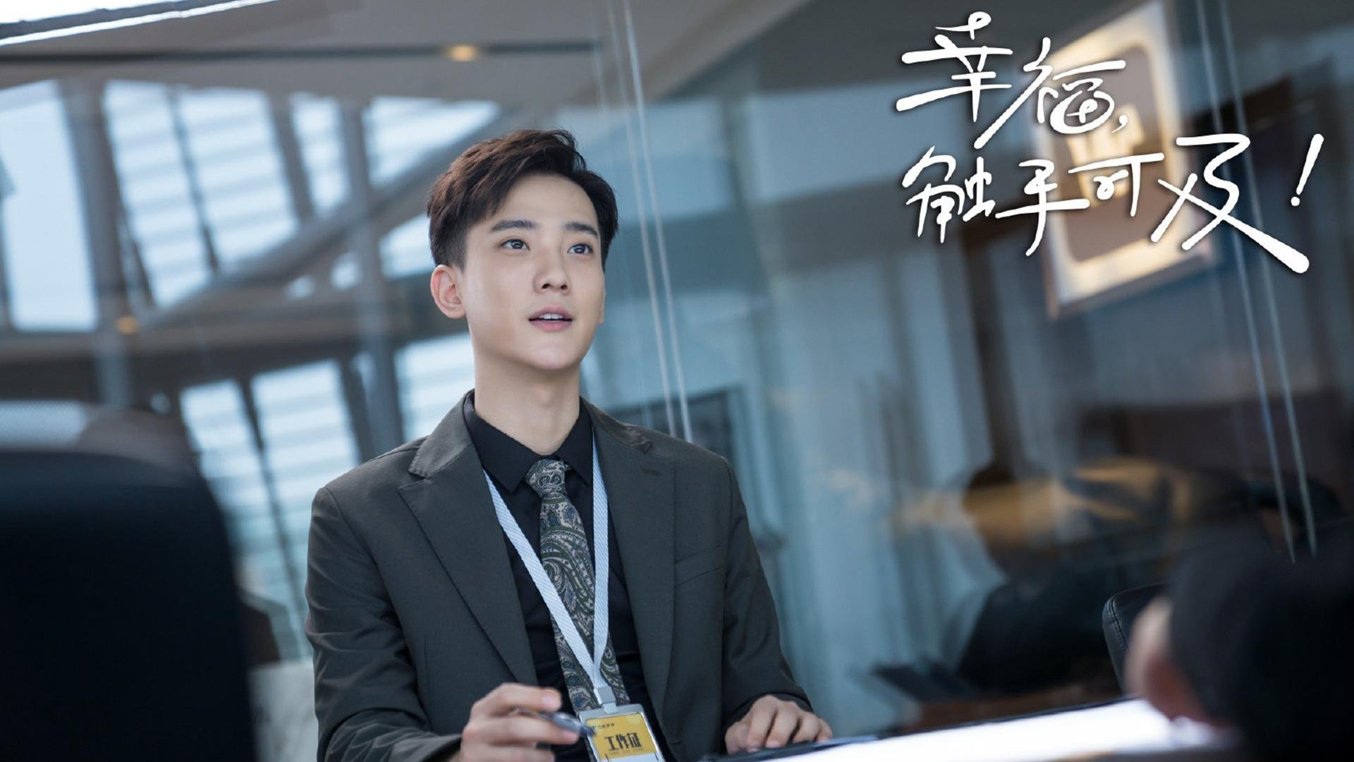 _中国运动员海外巡演：友谊与荣誉的交流_，中国运动员去外国比赛