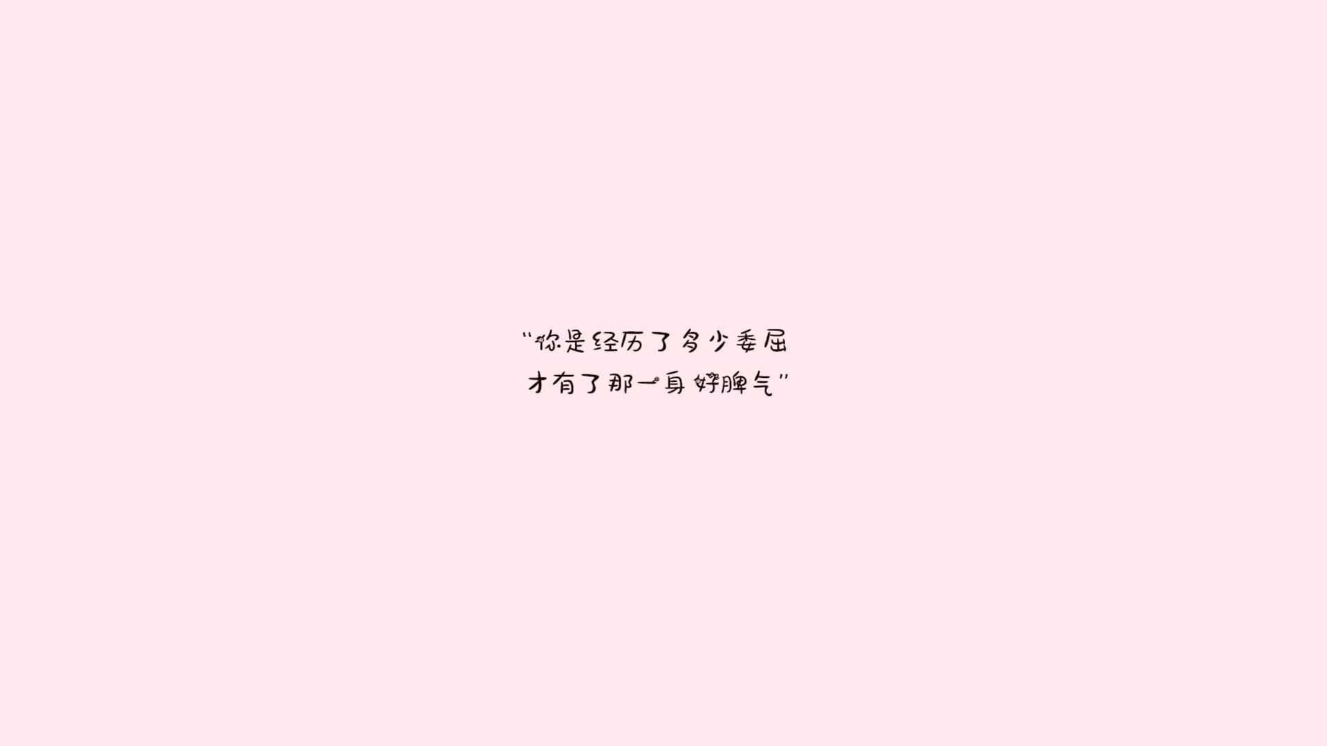 _未来体育数字化：虚拟运动场馆引领潮流_，虚拟运动会
