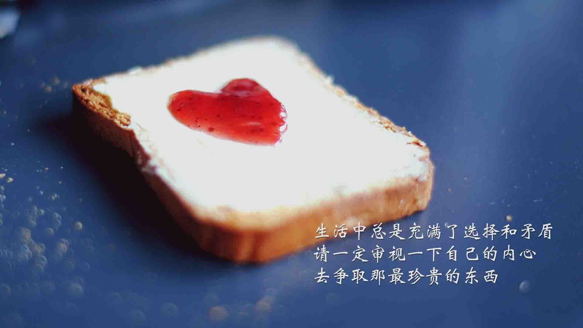 _激情夏季：国际网球先锋赛火热开启_，国际网球锦标赛