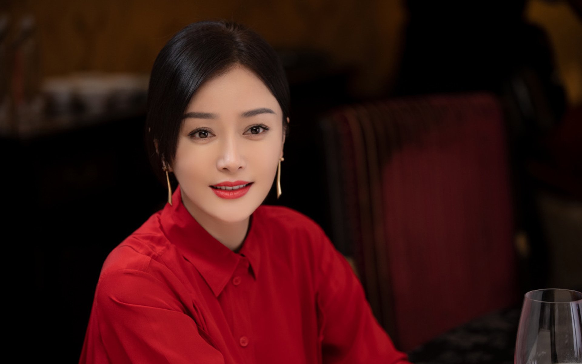 FIFA Club World Cup-_联盟焦点：焦点对决绿军vs骑士_，绿军对战