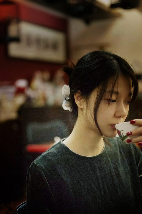 世俱杯足球赛事在线直播-_街头篮球嘉年华：都市青春的热血节日_，街头篮球2020春节活动