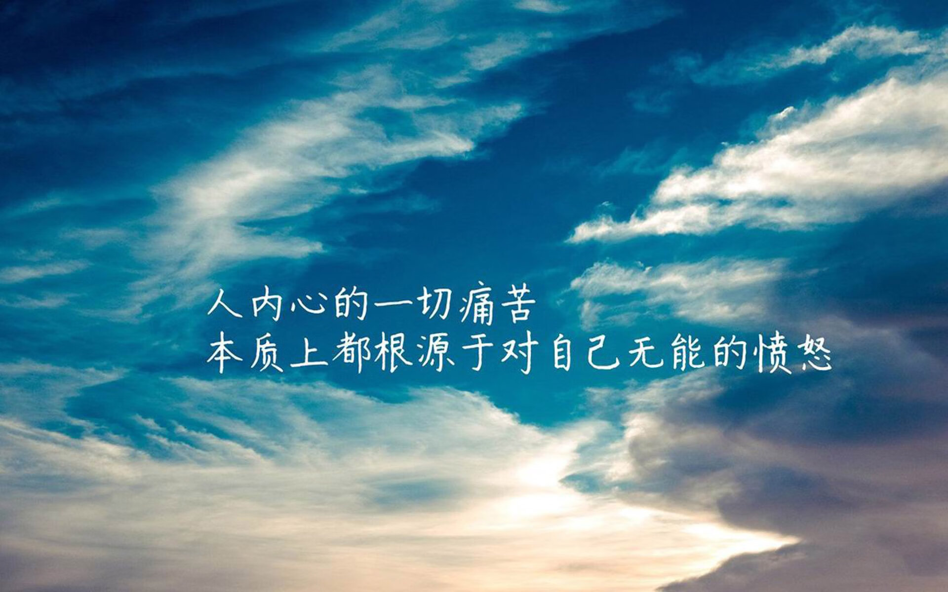 _青少年攀岩节：登上梦想的高峰_，青少年攀岩视频比赛视频