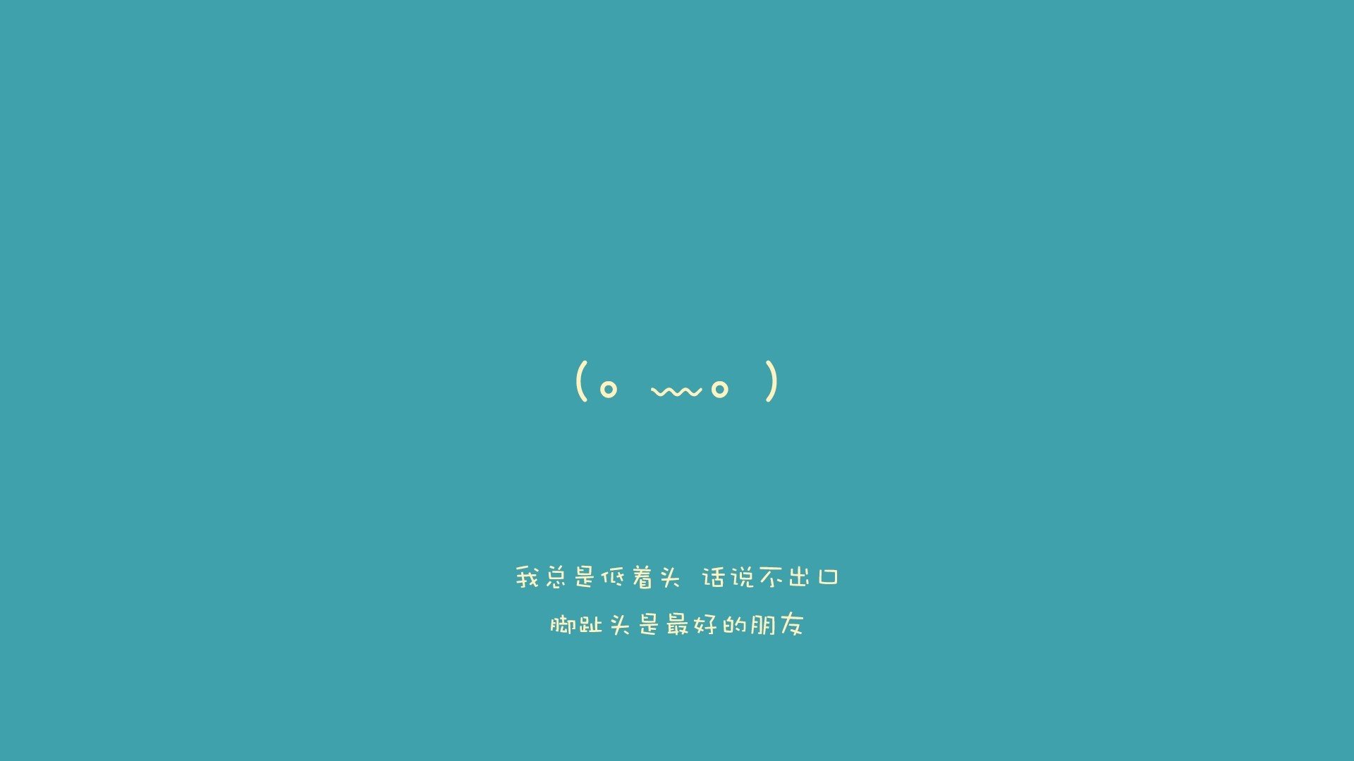 _运动员在采访中：未来目标和职业规划_，运动员 采访