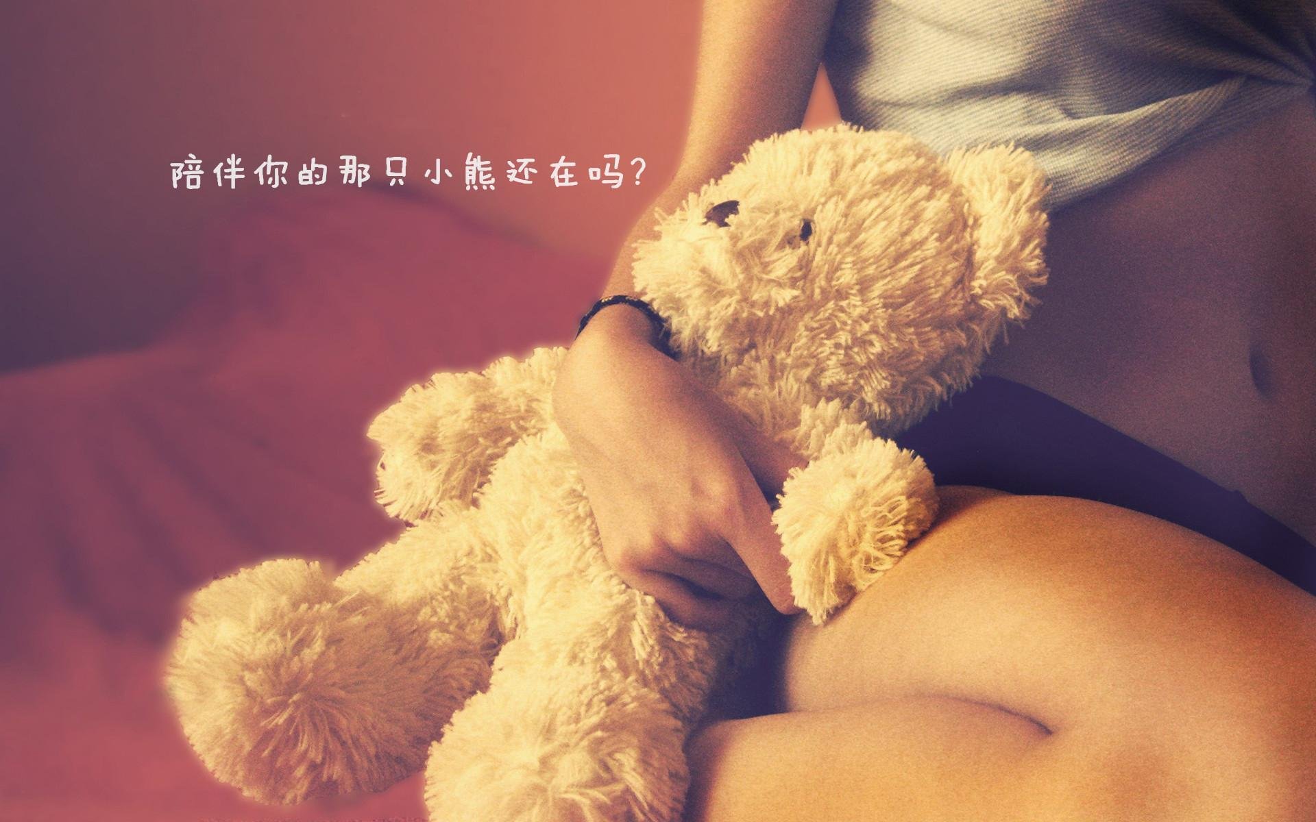 “冠军的装备”——专属车辆调校细节全揭秘