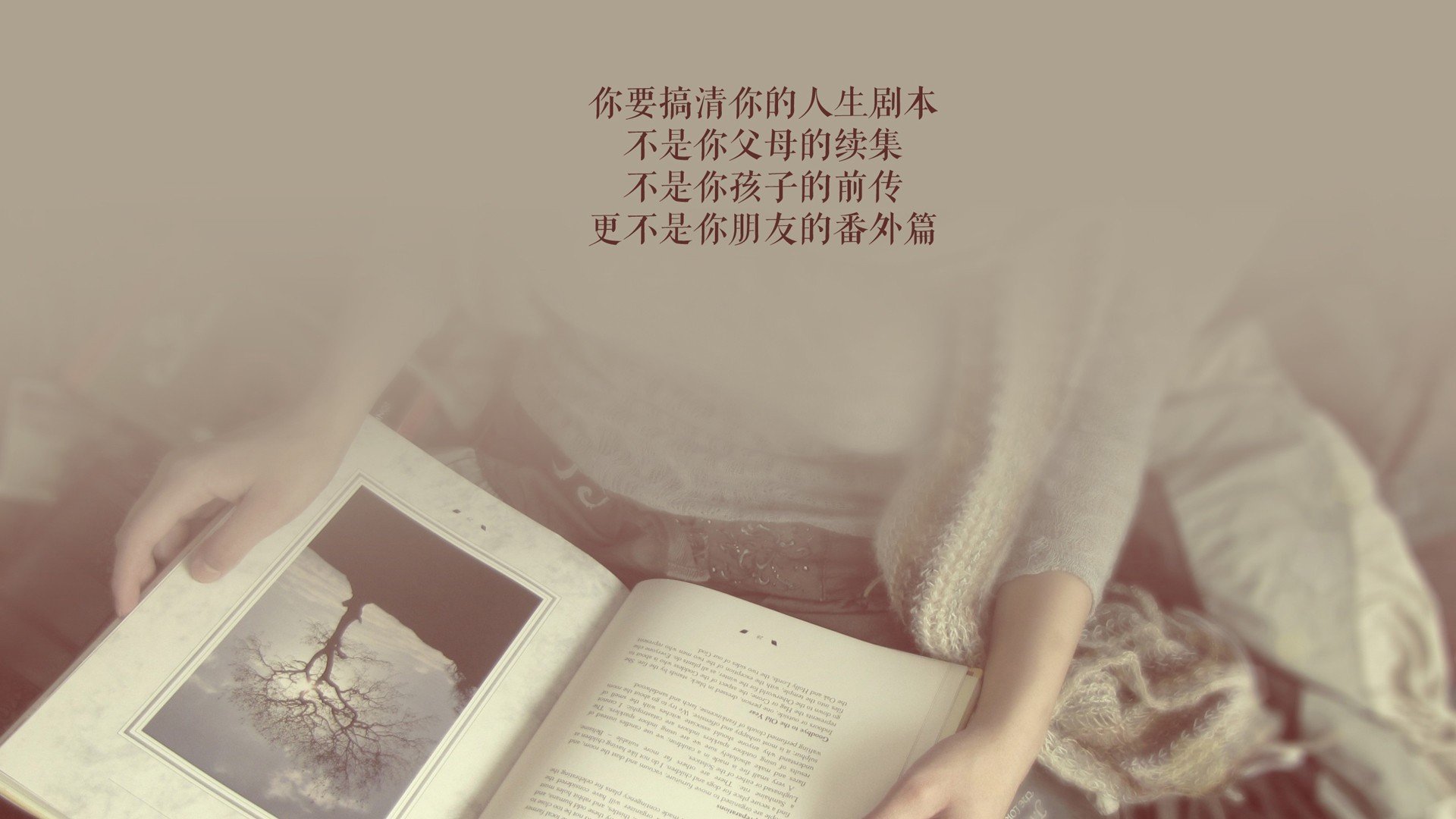 世俱杯直通-“意甲逆转精彩不断，积分变动频繁上涨”，意甲积分一样怎么排名