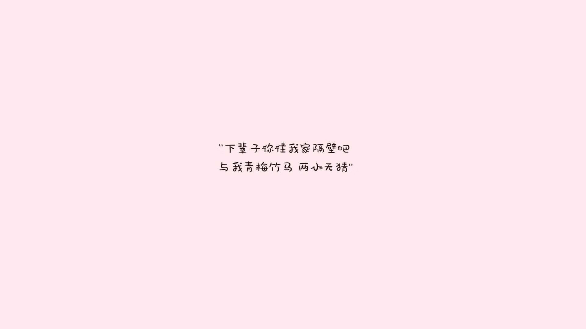 “意甲逆转精彩不断，积分变动频繁上涨”，意甲积分一样怎么排名
