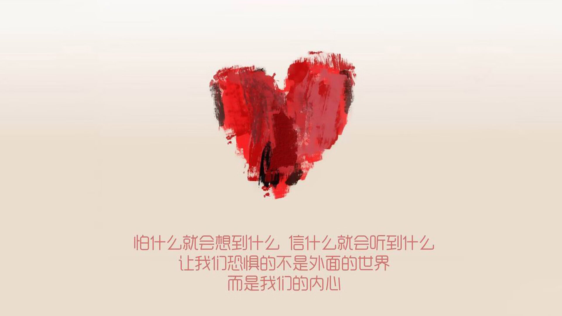 “未来展开”——新能源车辆引领新纪元，新能源汽车展望