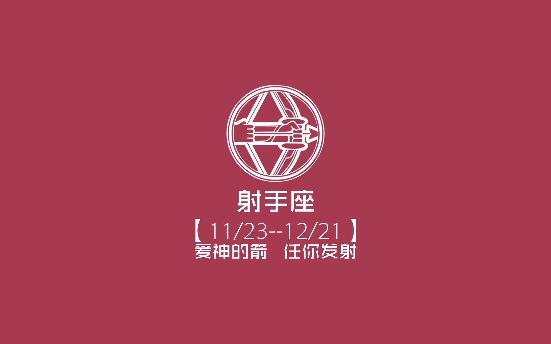 世俱杯对阵表-“足球+媒体”融合带来行业新变革，影响深远，足球媒体有哪些