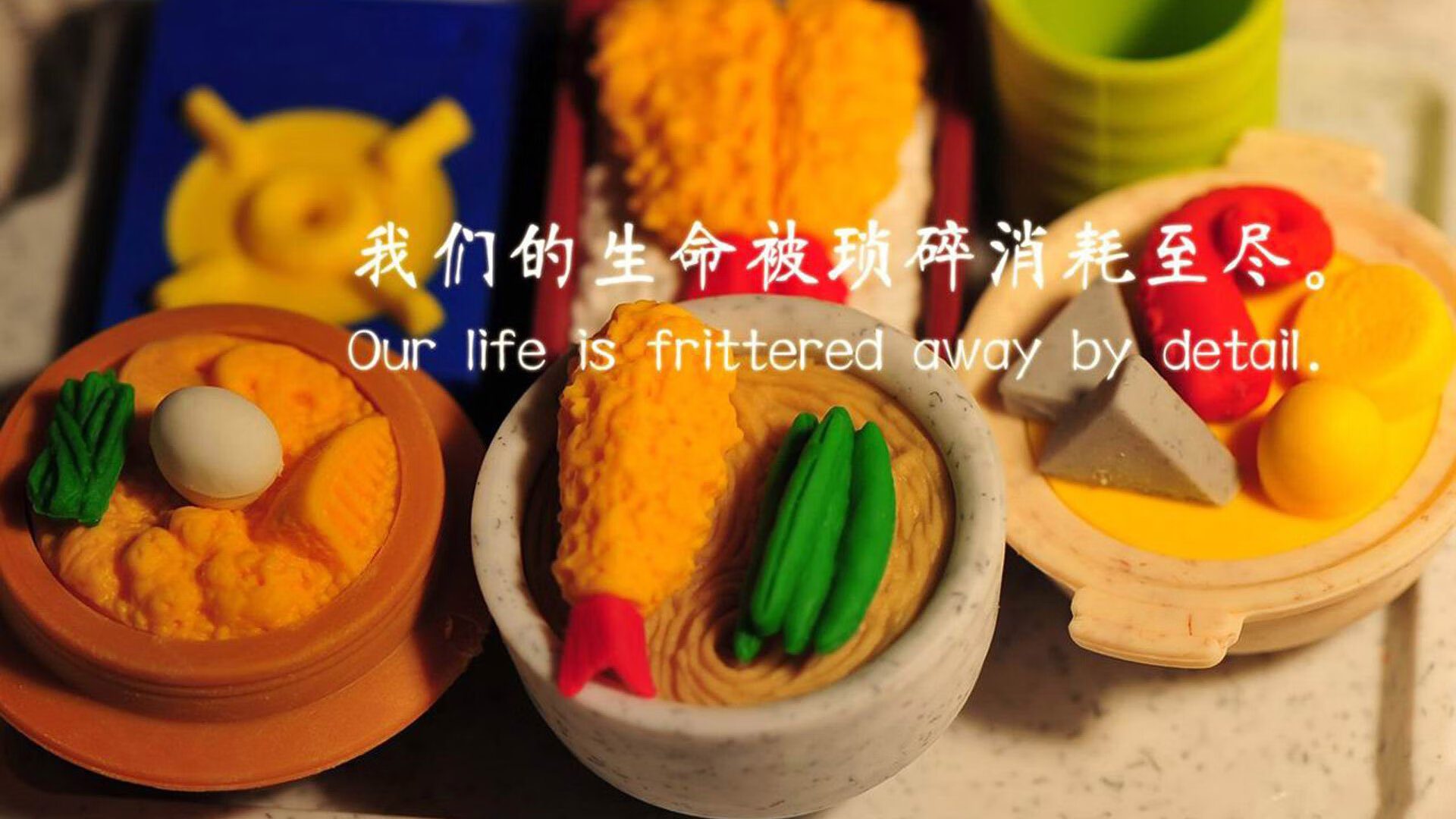 世俱杯官网-“青春无限”青少年篮球公益赛事在重庆火热开启，重庆2021青少年篮球比赛报名