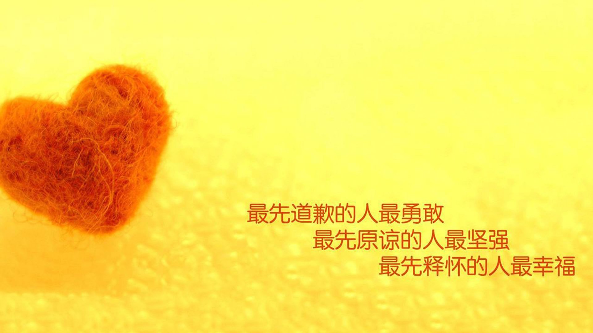 “逆境突围：车手在极端环境的豪迈征程”，逆境突袭简介