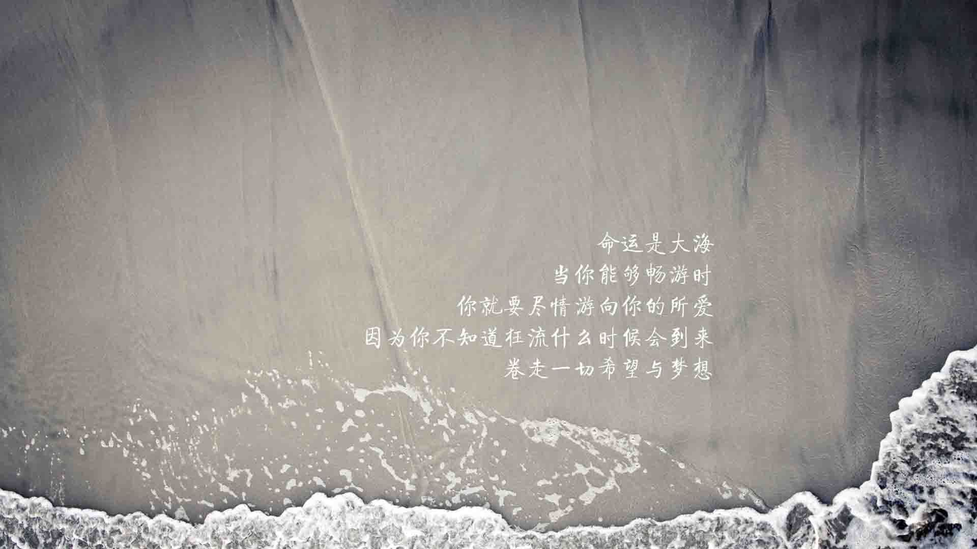“足球场新建项目落地，助力推广全民运动”，新建足球场政策