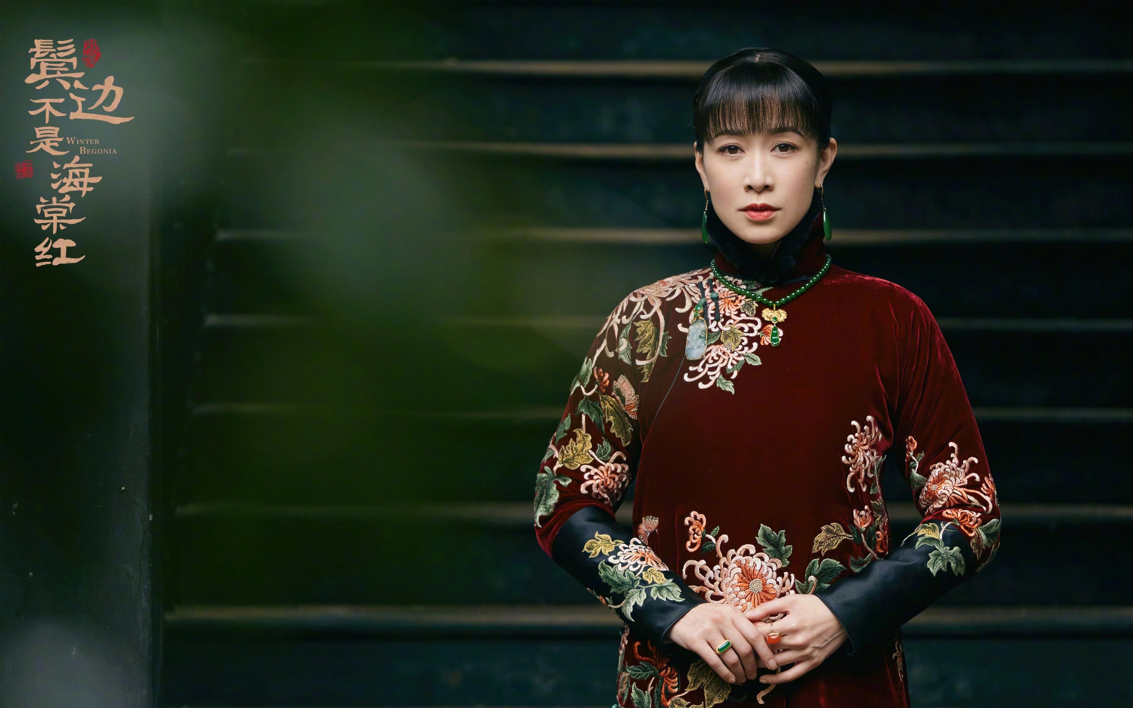 “青春同行”青少年志愿篮球服务队在全国多地服务社区，篮球赛志愿者服务心得体会