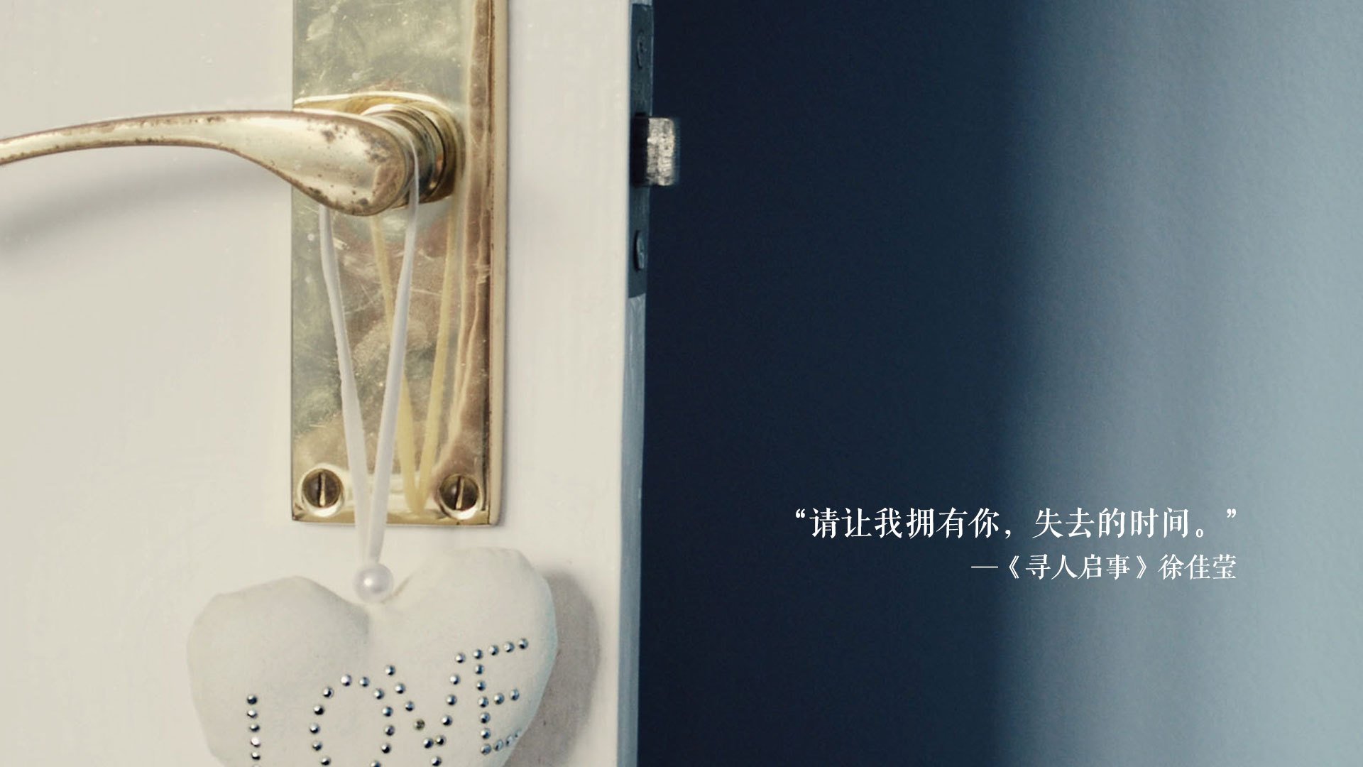 【球员表现分析】泰蒂斯的打击技巧和效率提升，斯蒂夫·泰利