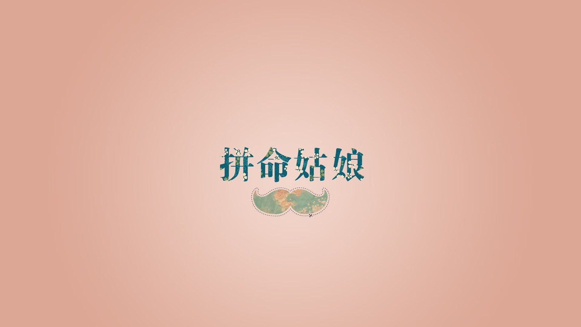 中国足球名宿走访青训营，传授宝贵经验激励学员，中国足球俱乐部青训