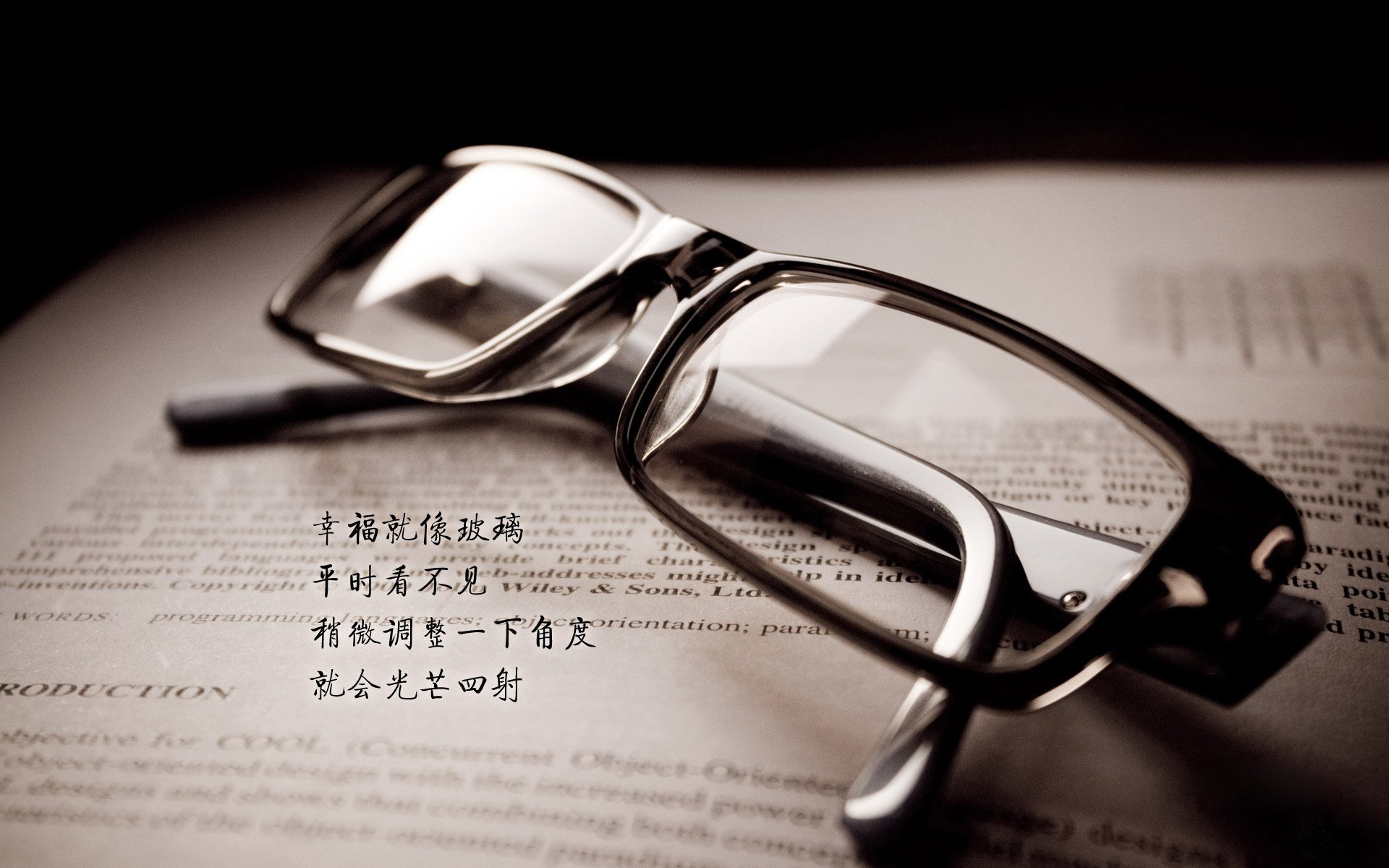 中国篮球青训营傲立季中杯，培养未来国际球员，中国国家篮球青训选拔