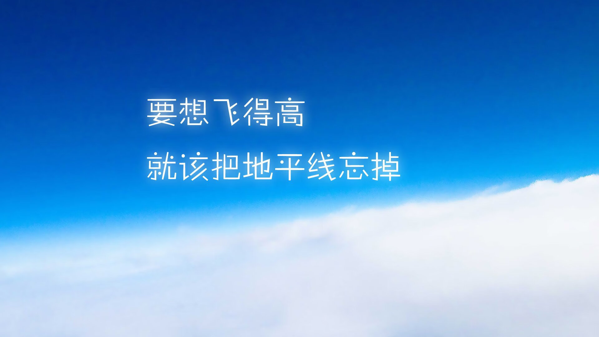 中国篮球青训营傲立季中杯，培养未来国际球员，中国国家篮球青训选拔