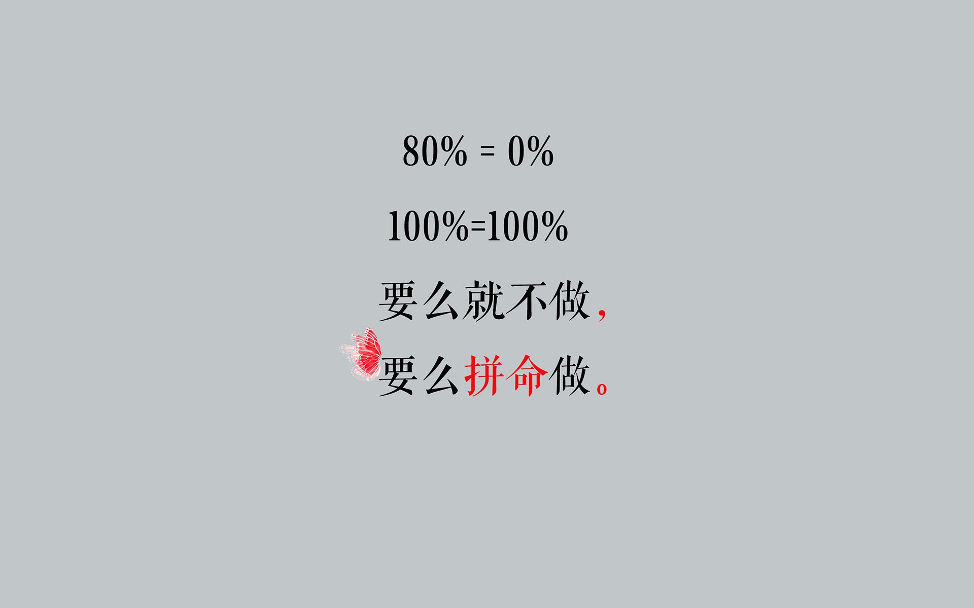 世俱杯对阵表-中国青少年篮球队在国际赛事中表现优异，彰显国家体育实力，我国青少年篮球体校