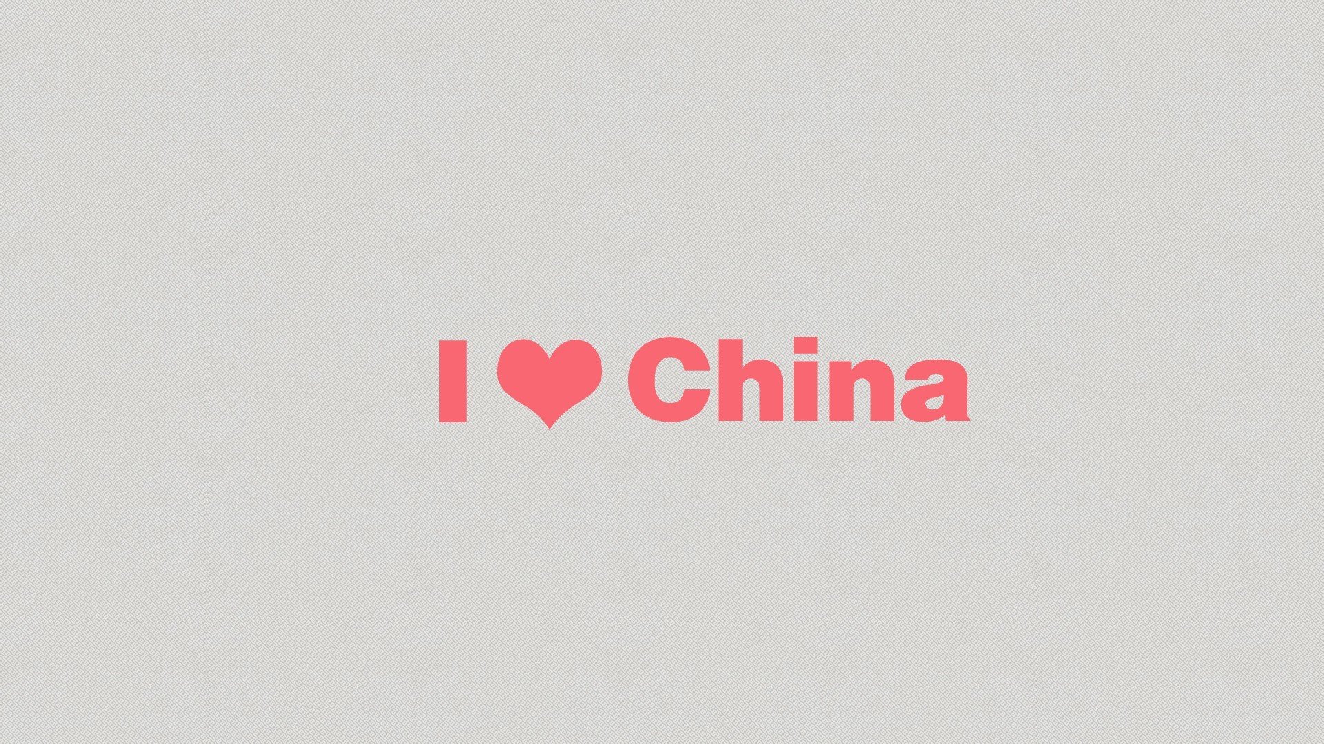 中国青少年篮球队在国际赛事中表现优异，彰显国家体育实力，我国青少年篮球体校