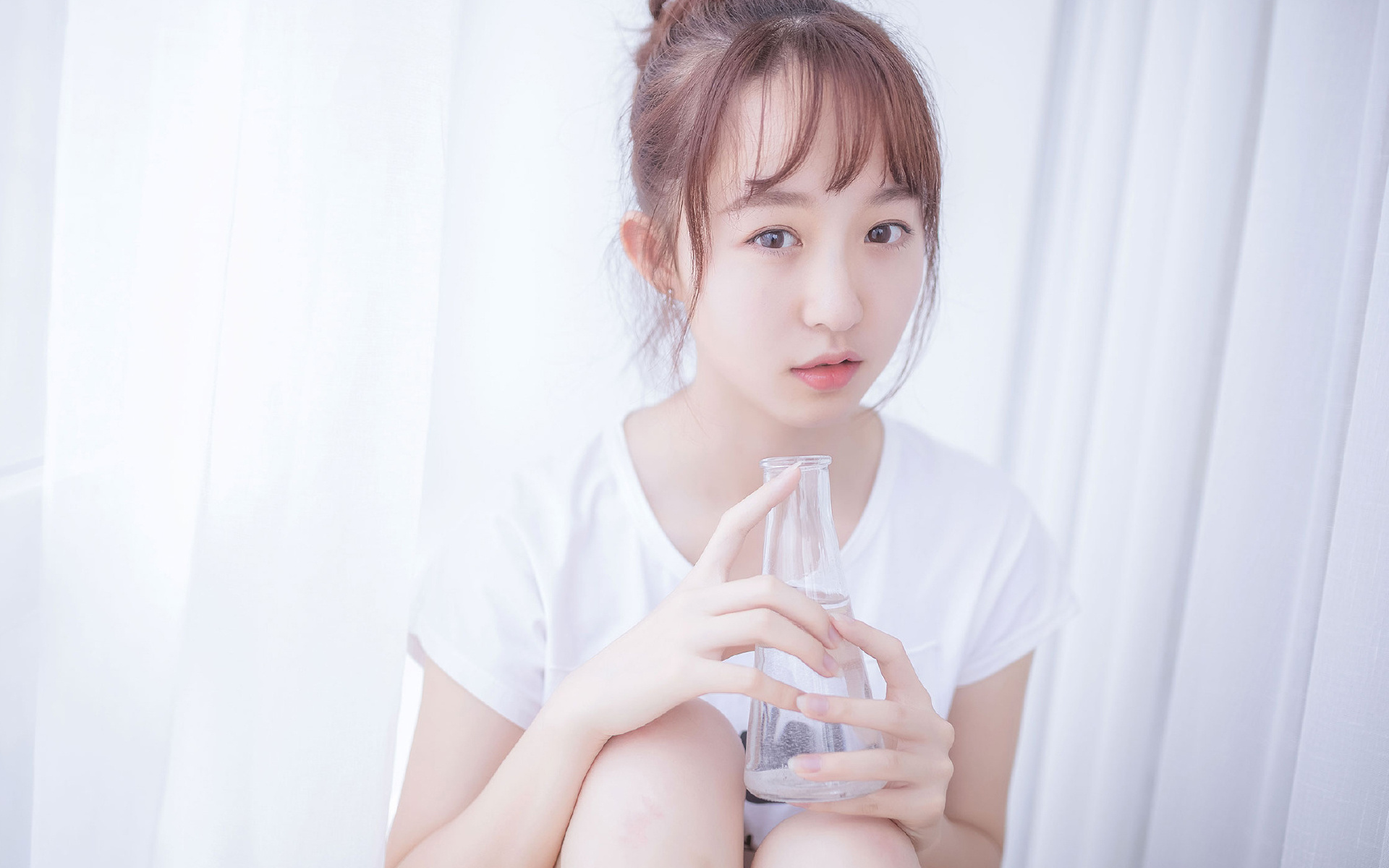 传奇巨星的“第二春”，从退役到公益再到新角色，传奇巨星小说下载
