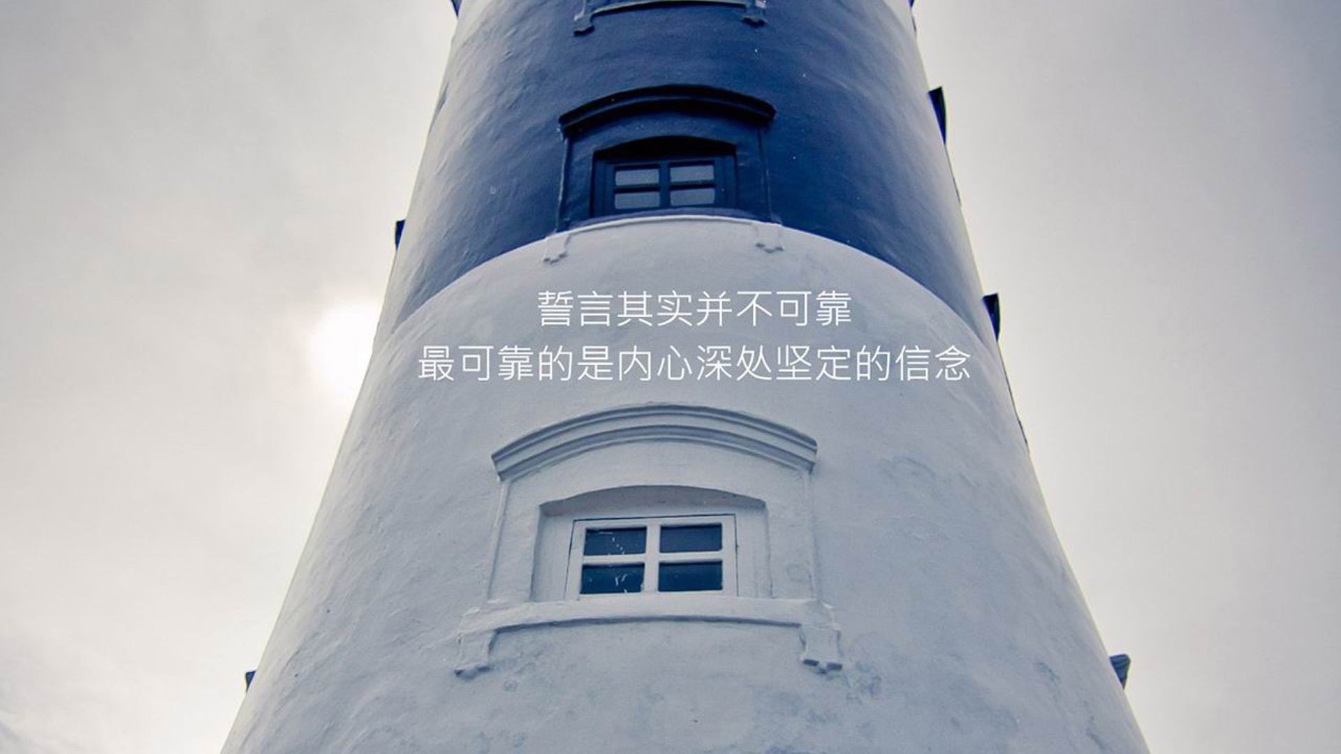 伊朗马术协会设立青少年马术奖学金，支持优秀学员发展。，伊朗masaf