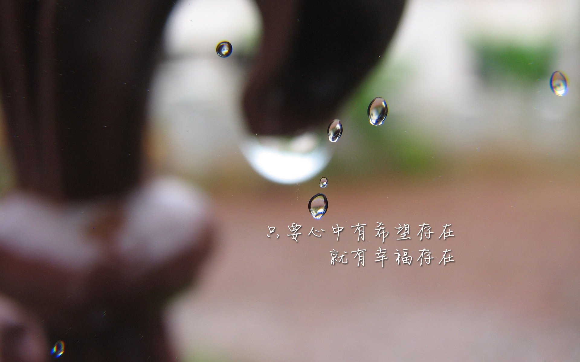 守望先锋 战队战术创新频繁，守望先锋最强战队2020