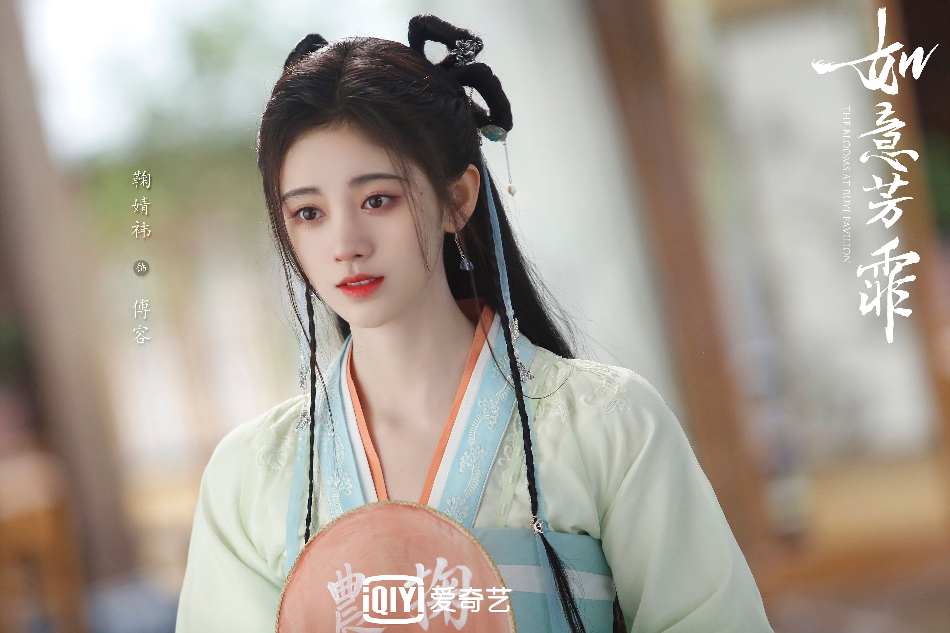 广西青少年篮球培训项目全面铺开，培养运动人才，广西青少年篮球锦标赛