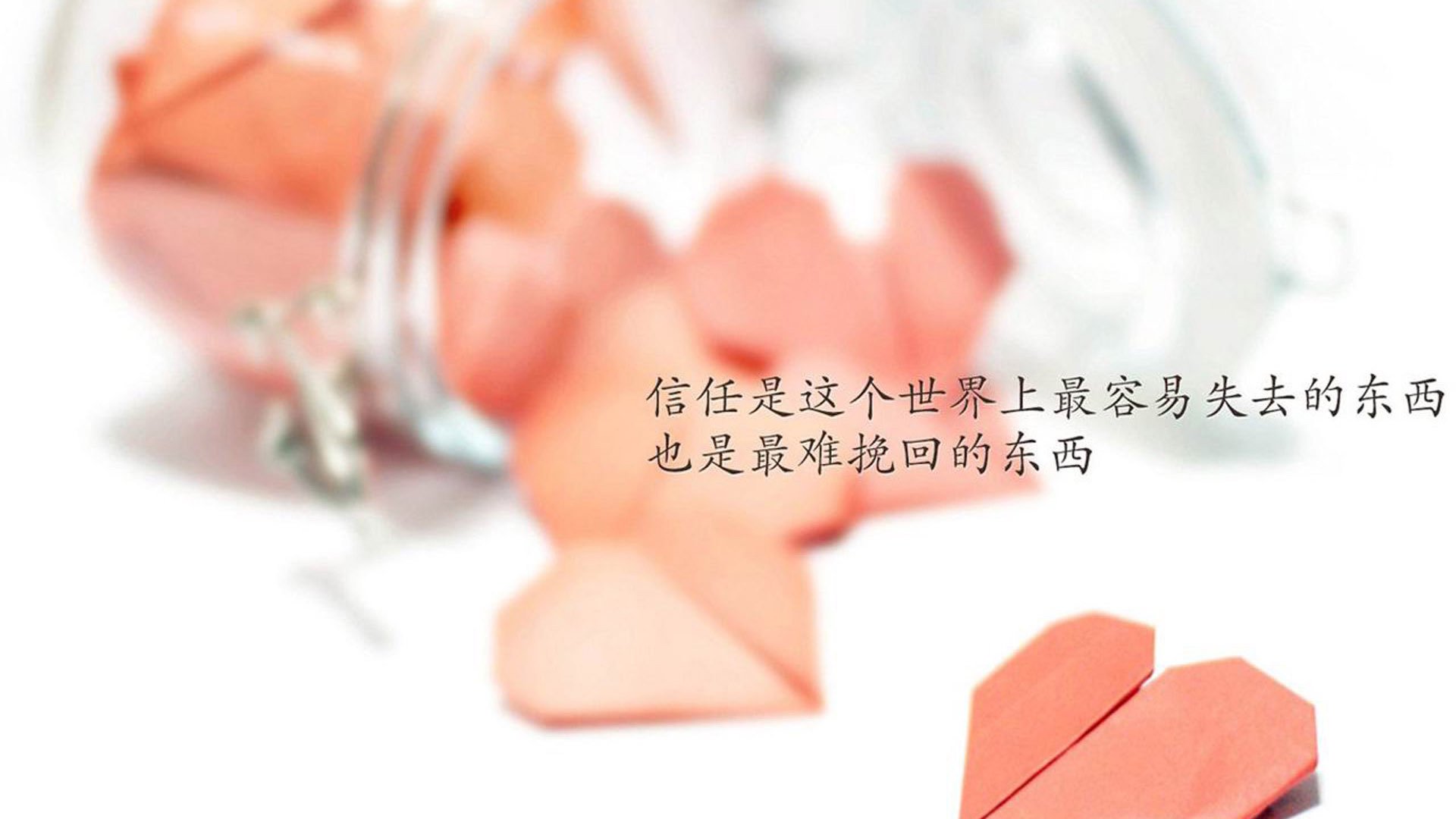 库里：革命性投篮手感，让篮球变得更“精彩”！，库里经典投篮