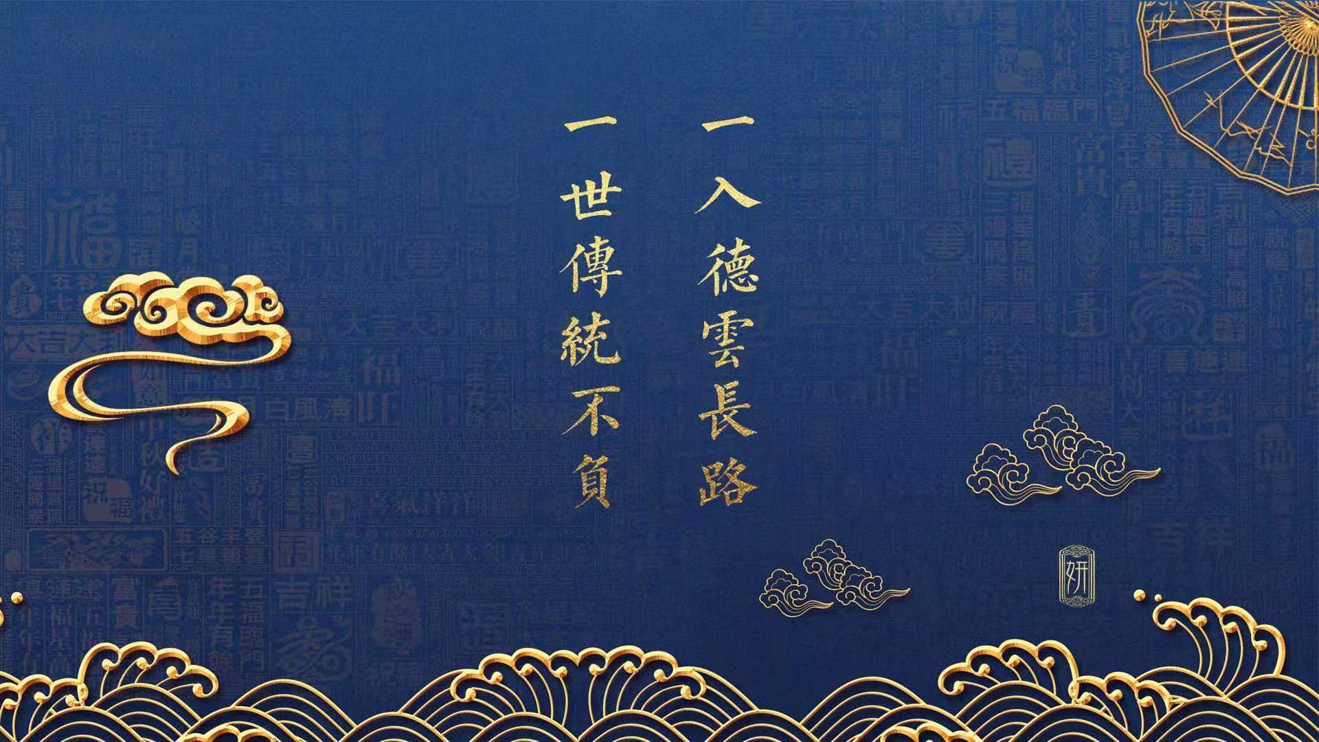 -意甲战术创新频出，精彩配合让比赛更加精彩，意甲战术创新频出,精彩配合让比赛更加精彩