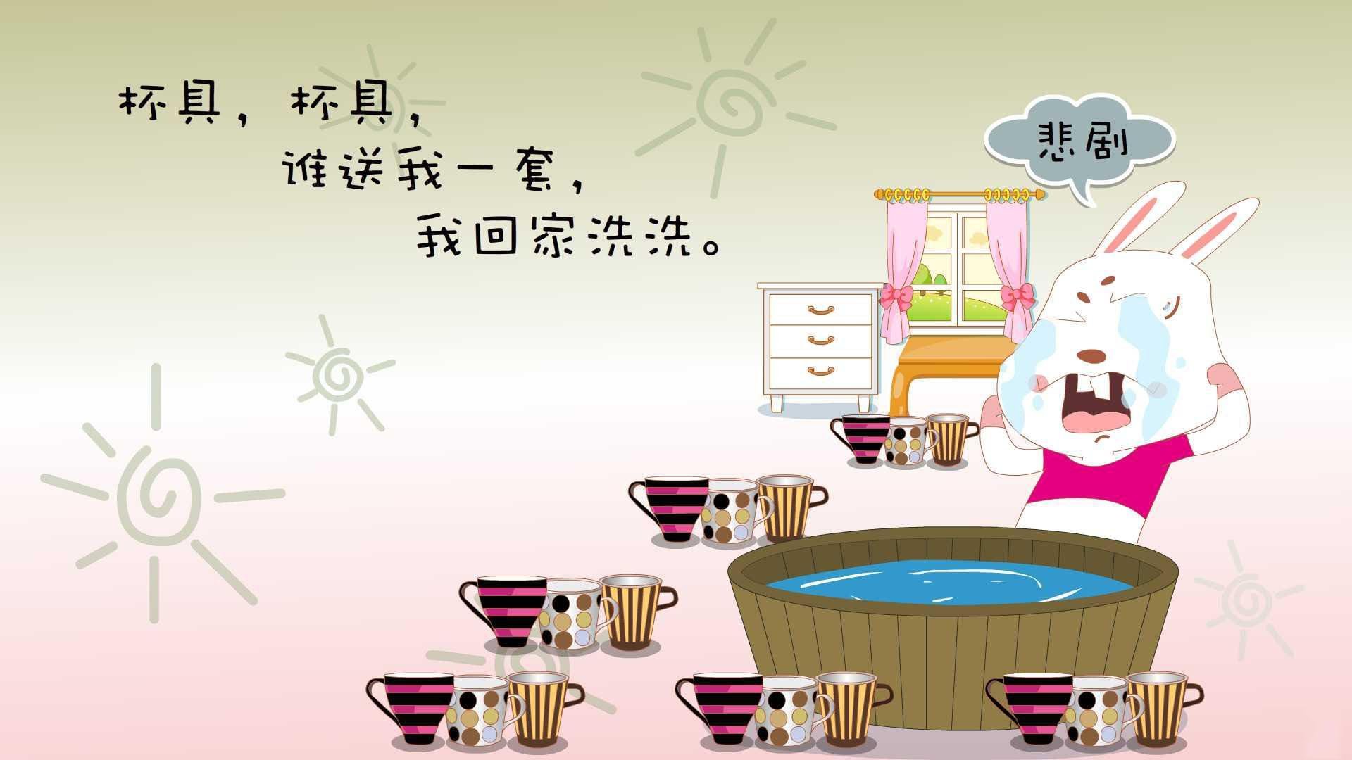 特色“足球+文化+旅游”融合发展模式在多地全面推进，行业新格局正在形成