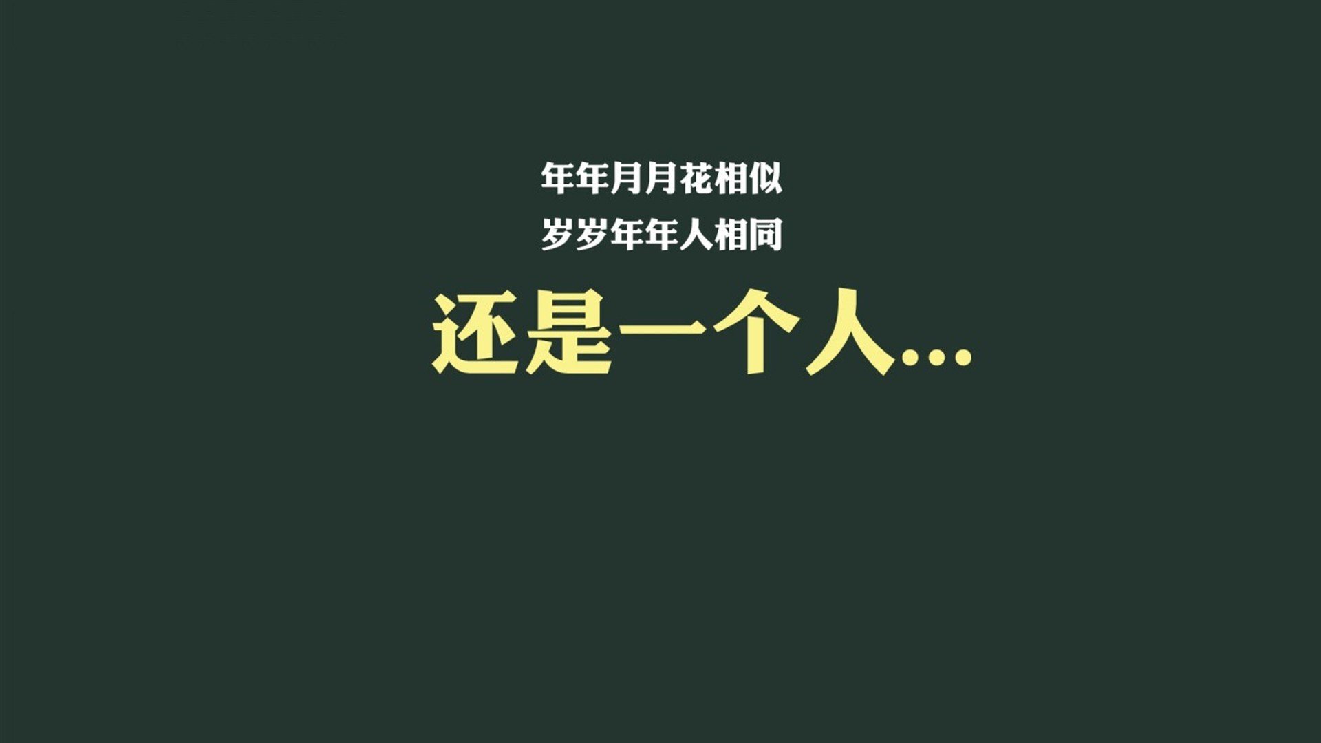 2025世俱杯-球迷竞猜：下一场谁将成为得分王？，足球下一场