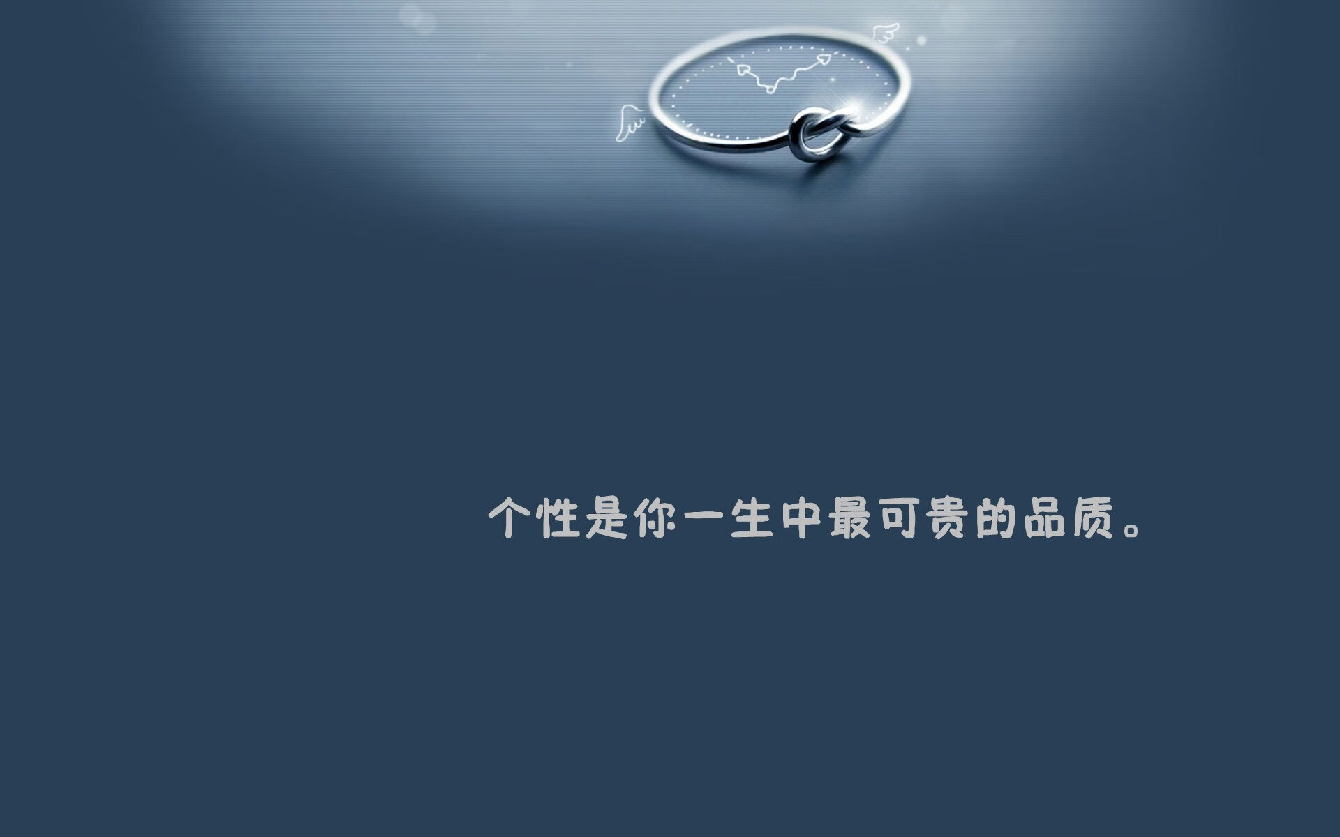 瓦伦西亚急需积分，战局悬念重重，瓦伦西亚vcf