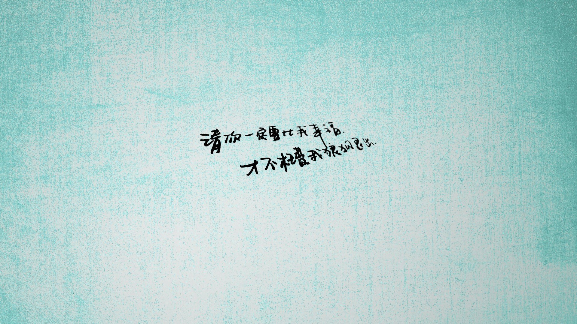 世俱杯官网-联盟“绿色环保”升级：打造可持续发展的篮球生态，绿蓝环境保护协会