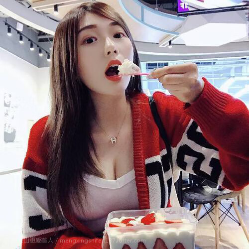 FaZe计划推出LOL联名潮服，faze 队服