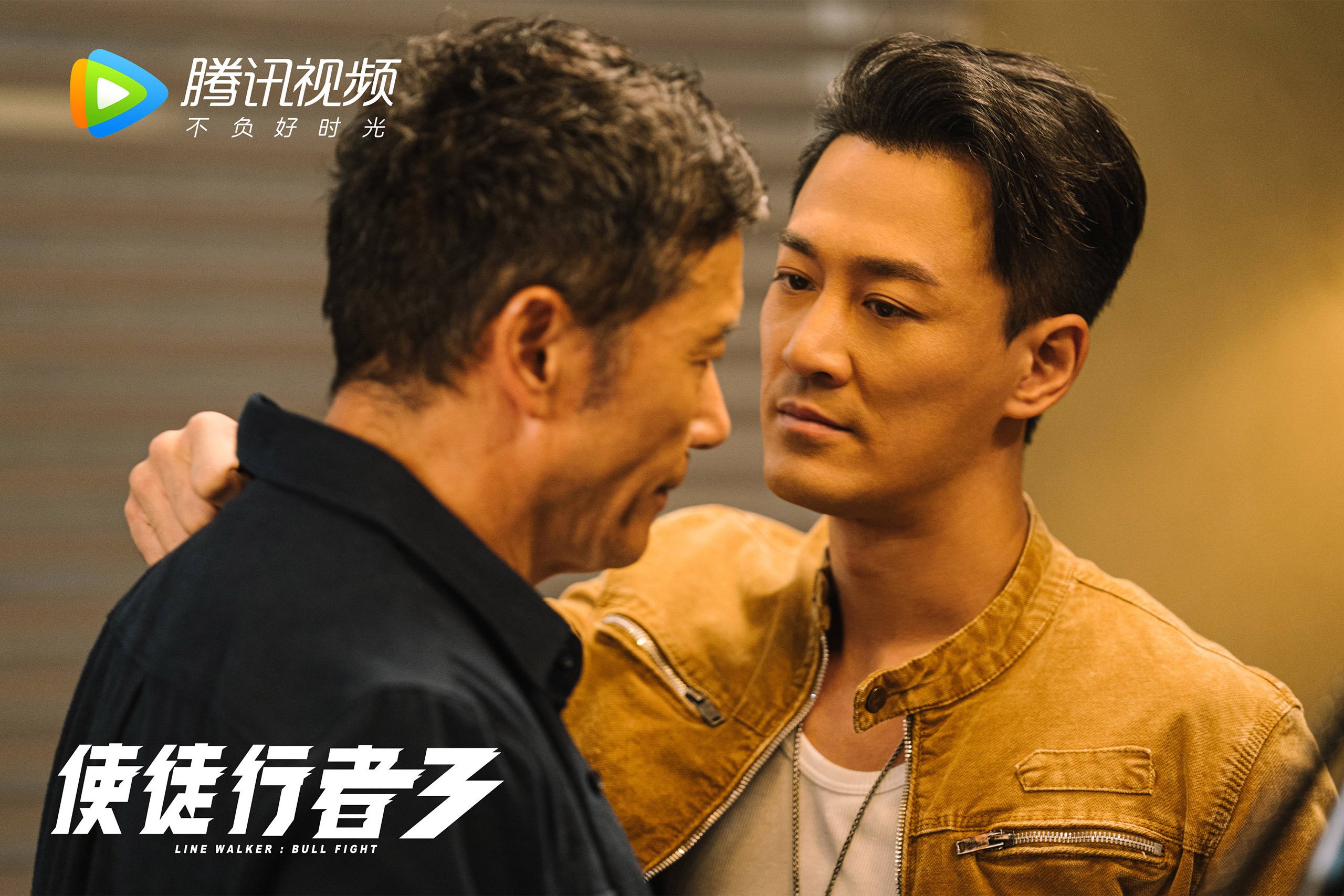 中国篮球运动文化创新路径探索，中国篮球运动文化创新路径探索论文