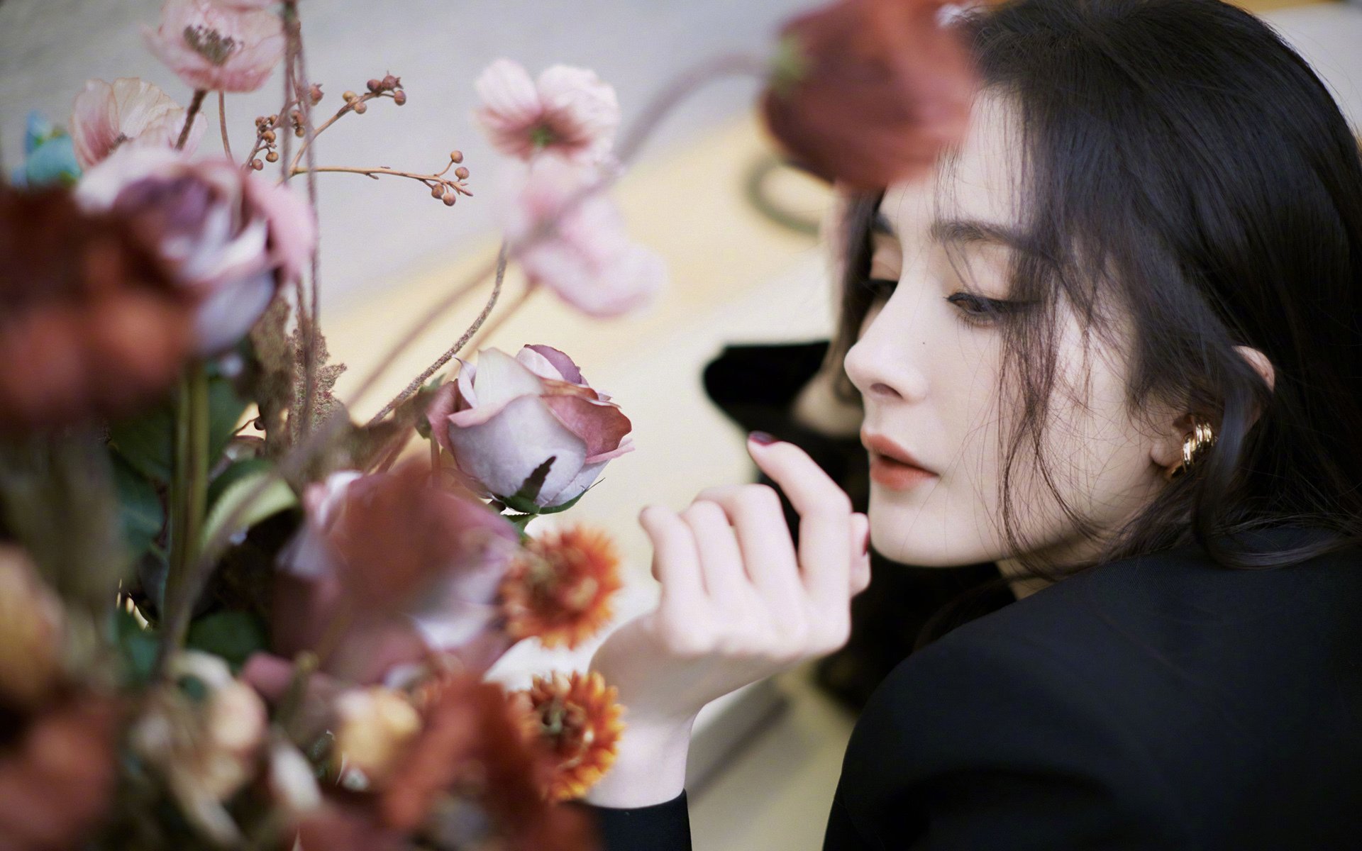 勒沃库森与门兴格拉德巴赫德比，勒沃库森对门兴比分