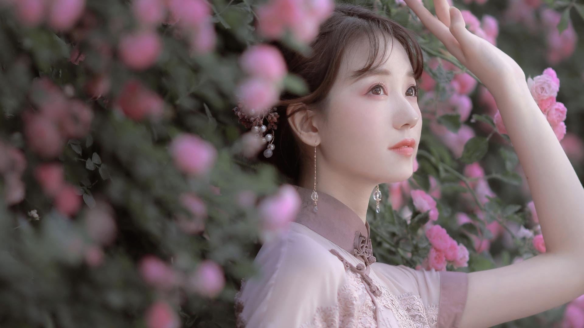 国际足坛亚洲女队大放异彩 中国女队崭露头角，亚洲女足出线队