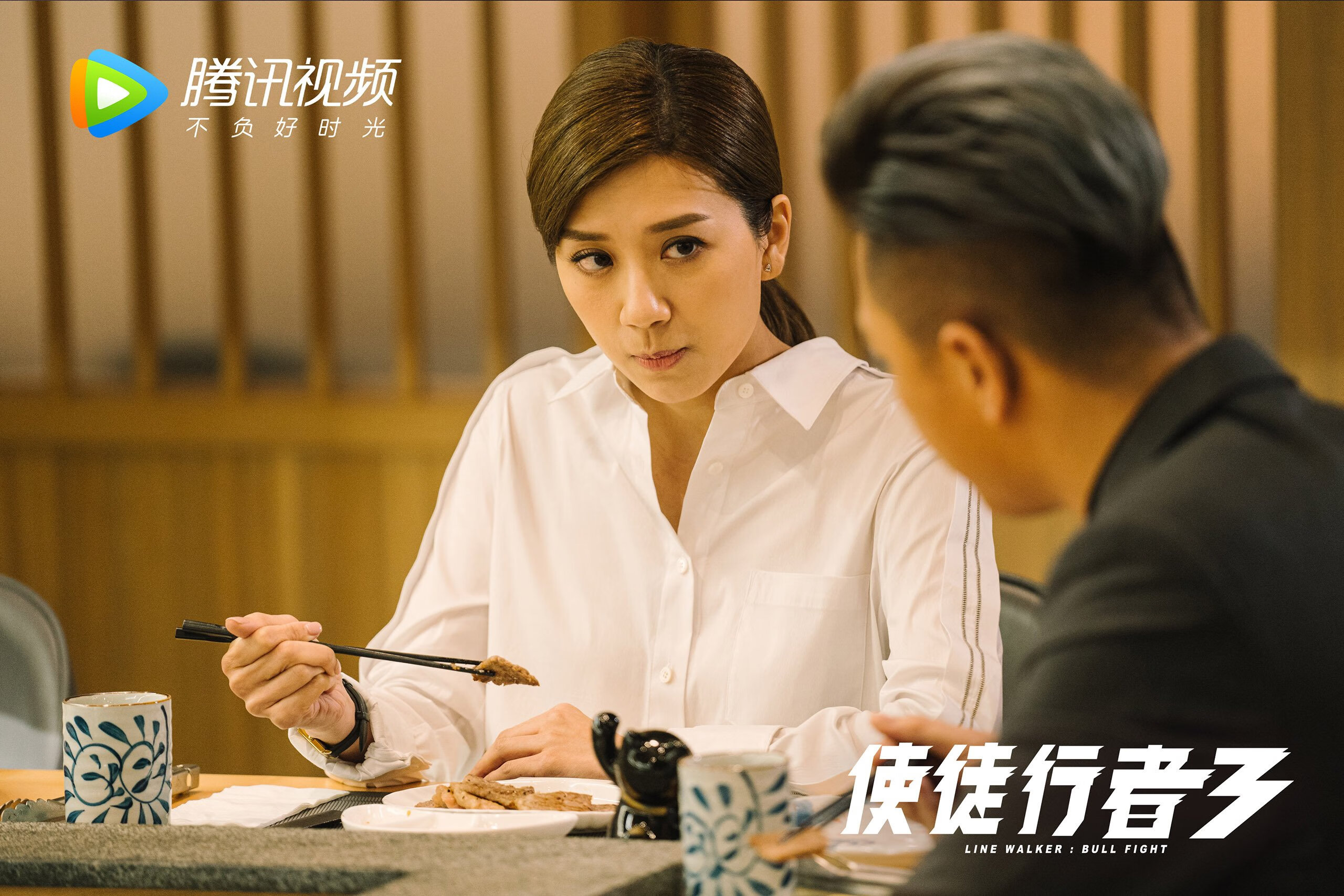世界俱乐部杯在线观看-德国国家队备战欧洲杯，球员状态良好，德国欧洲杯阵容预测