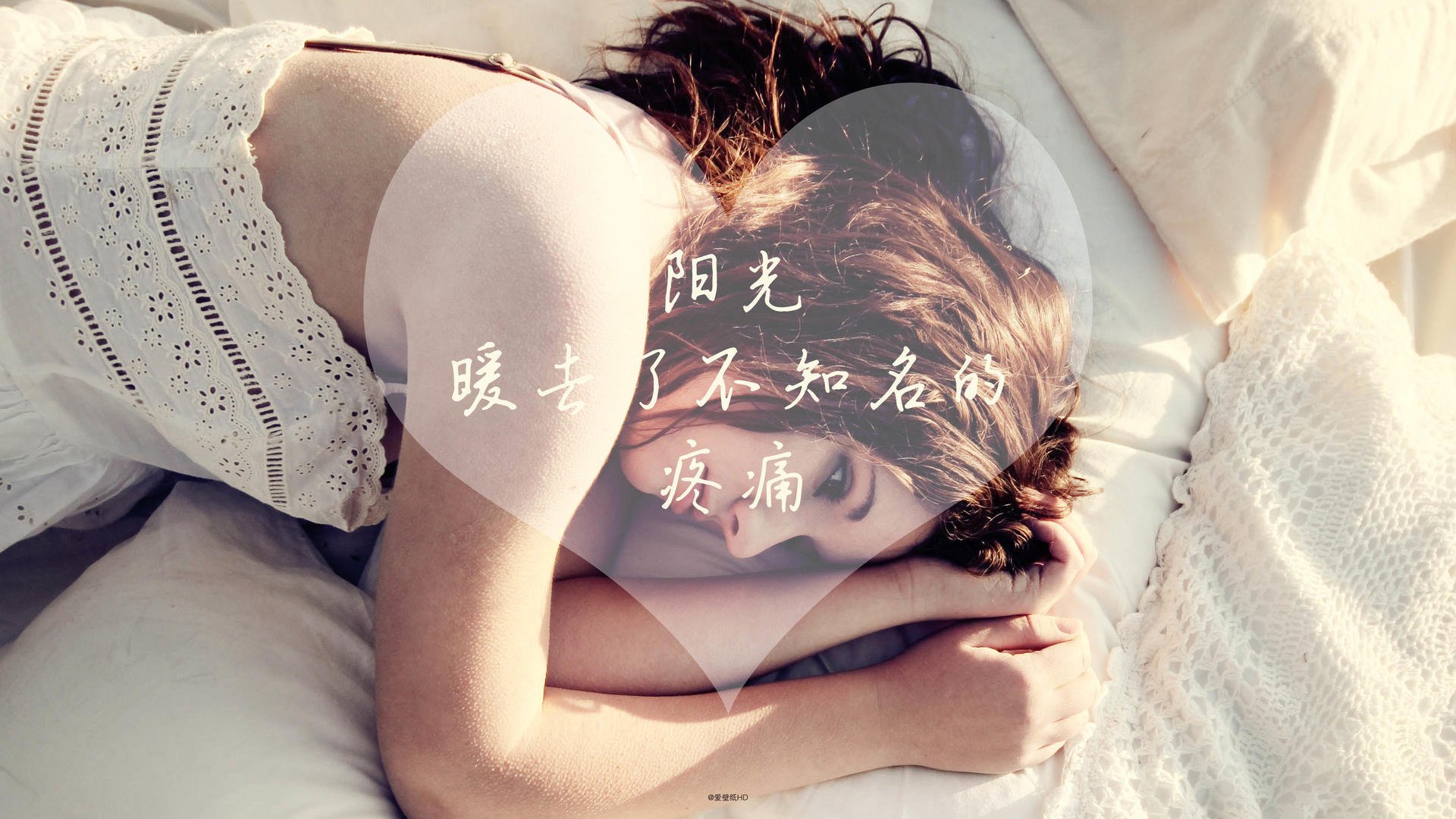 掘金二线队备战季后赛关键战，掘金进季后赛了吗