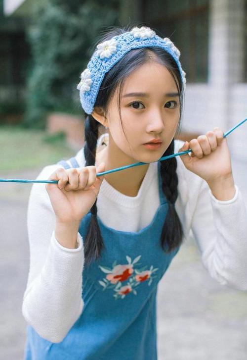 莱比锡年轻球员崭露头角，莱比锡是什么球队