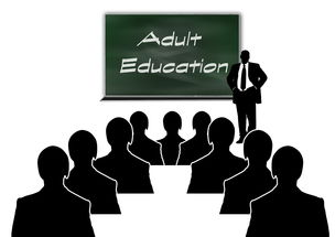 世俱杯直播-中小学体育教师教学方法创新实践，中小学体育教师教学方法创新实践研究