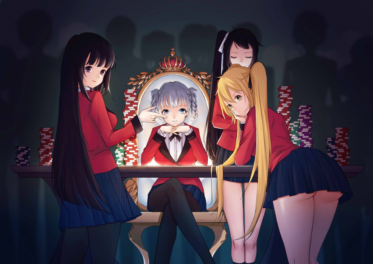 体育赛事合作伙伴拓展，体育合作伙伴是什么