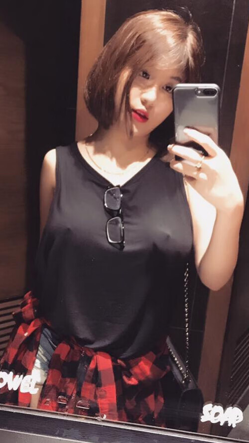 体育科研成果产业化项目，体育科研成果产业化项目申报