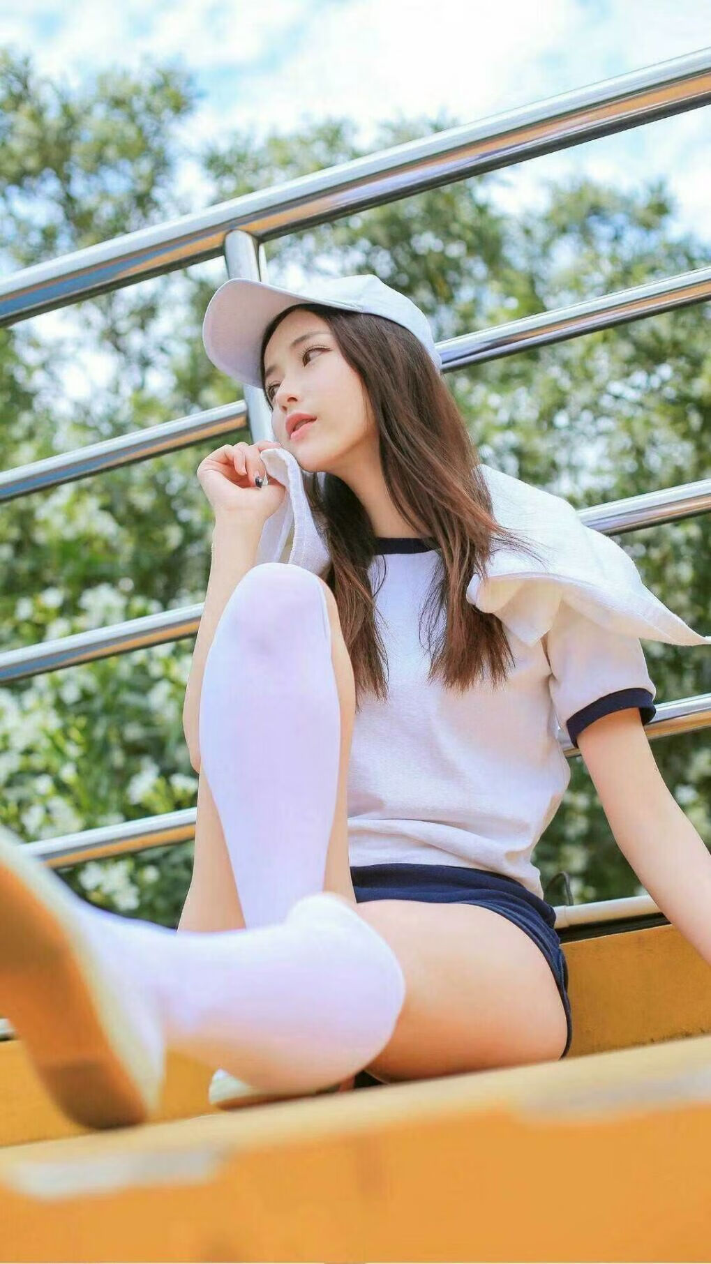 德甲会员制改革对票价政策与球迷忠诚度影响，德甲球票一般多少钱