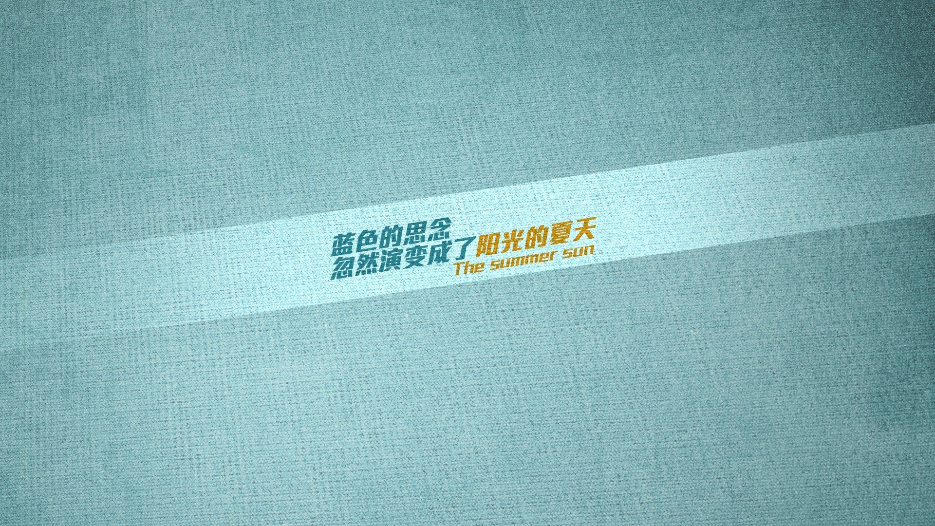 校园体育活动对学生心理健康促进研究，学校体育对学生心理发展的作用表现在哪些方面