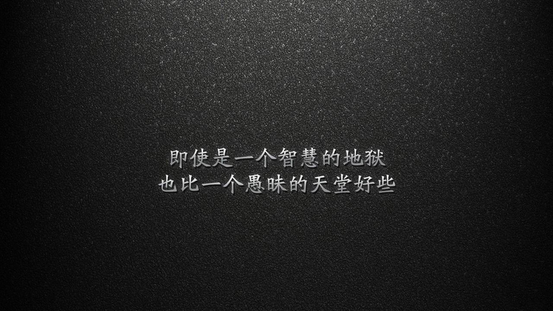男子青年拳击赛中缅选手激烈对决，男子青年拳击赛中缅选手激烈对决是哪一集